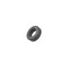 45161 Cuscinetto di Sterzo Carraro adattabile a Fiat 87523063