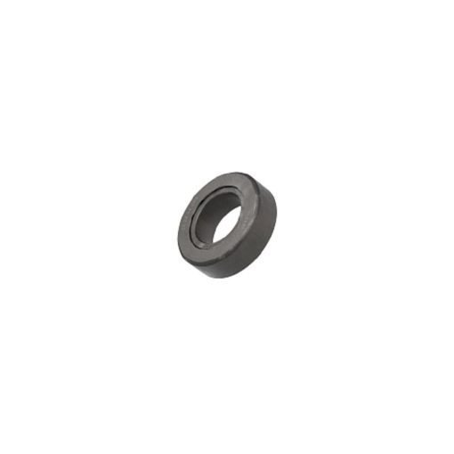 45161 Cuscinetto di Sterzo Carraro adattabile a Fiat 87523063