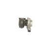 Turbocompressore 87802480 originale New Holland