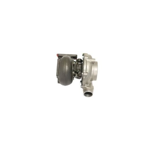 Turbocompressore 87802480 originale New Holland