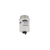 87840591 FILTRO GASOLIO ORIGINALE CNH