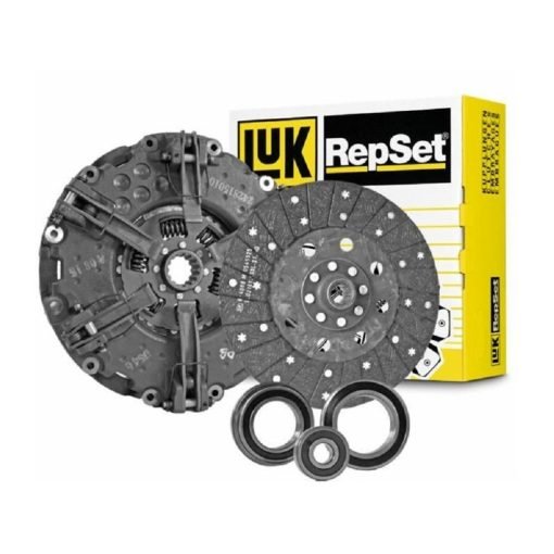 Kit Revisione Frizione LUK per Trattori Fiat 9973691