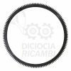 Corona dentata 8819718 GB