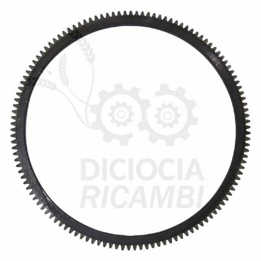 Corona dentata 8819718 GB