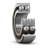 4311 ATN9 Cuscinetto a Due Corone di Sfere SKF