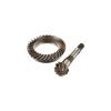 Coppia Conica R.10/34 per New Holland 570 DT , 780 DT 5108815
