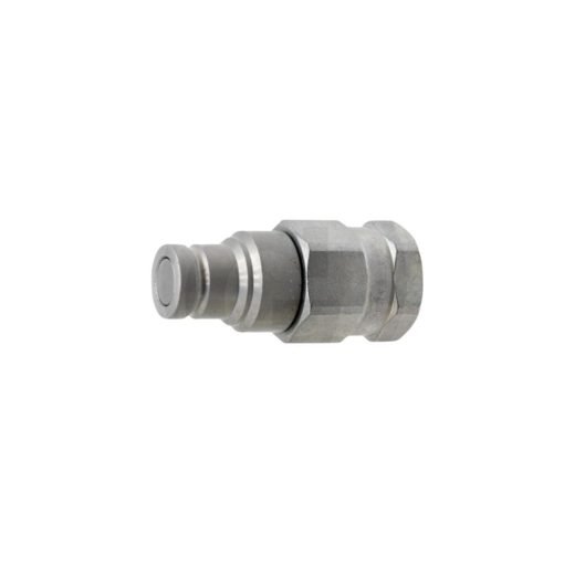 Innesto rapido Faster Maschio FFH06 Filettatura BSP 3/8"