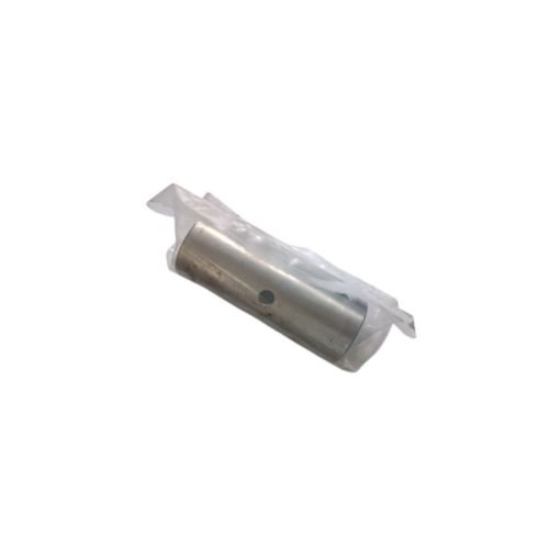 Manicotto Same 17 denti 0.272.2650.0
