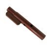 Tubo Stabilizzatore Destro 5109519 Fiat