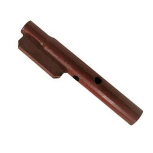 Tubo Stabilizzatore Destro 5109519 Fiat