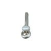 Tirante liscio 50552 CERMAG