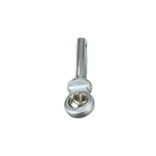 Tirante liscio 50552 CERMAG
