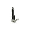 Puntone Stabilizzatore 5170360 GB