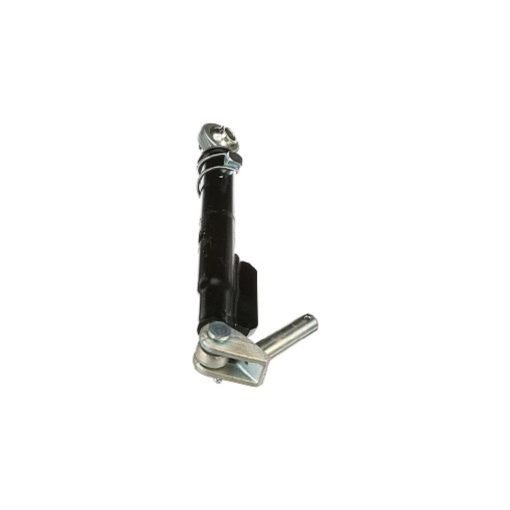 Puntone Stabilizzatore 5170360 GB