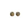 Tappo conico magnetico 14326340