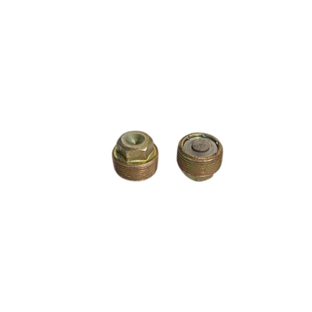Tappo conico magnetico 14326340
