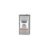 Fuel Biocide W10696 Battericida da 5lt