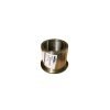 Boccola YN12B02285P1 80mm