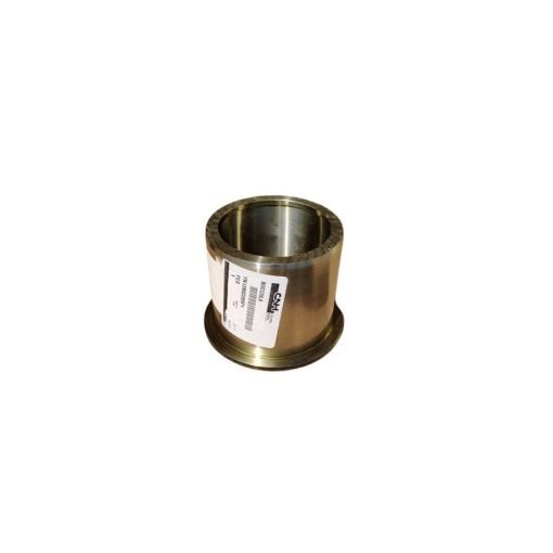 Boccola YN12B02285P1 80mm