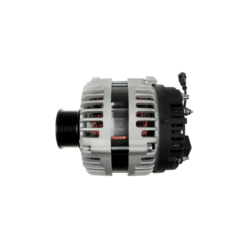 Alternatore New Holland 48025543