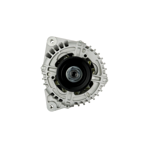 Alternatore New Holland 48025543