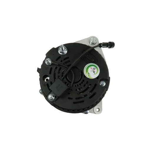 Alternatore New Holland 48025543