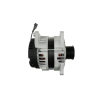 Alternatore New Holland 48025543