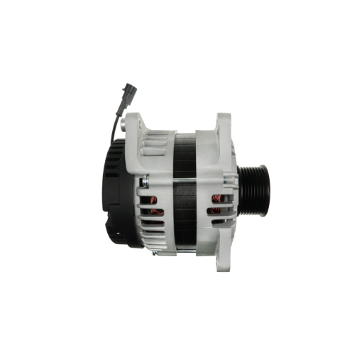 Alternatore New Holland 48025543