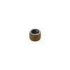 Anello raccordo per tubo idraulico Laverda 311331262