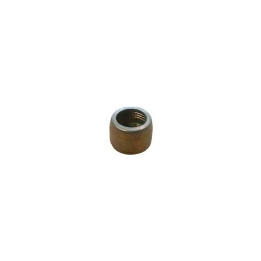 Anello raccordo per tubo idraulico Laverda 311331262