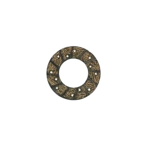 Serie anelli freno Finaf 33501/360