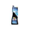 Diesel Anti-Gelo Arexons 250ml 9650
