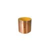Boccola compatibile Landini Trekker 3302136