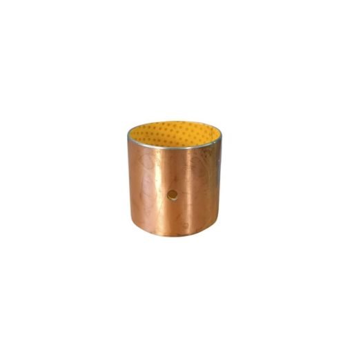 Boccola compatibile Landini Trekker 3302136