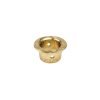 Boccola 4967455 - 55x64x46 - per Fiat 655C