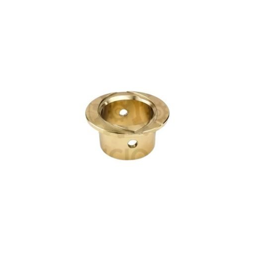 Boccola 4967455 - 55x64x46 - per Fiat 655C