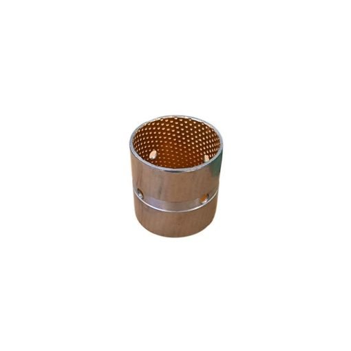 Boccola con spacco 80x73x78 cingolati Fiat 568472