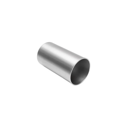 Cilindro 103 mm Mietitrebbia 3300AL 2121750202