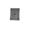 Ceppo freno Finaf 11021/304