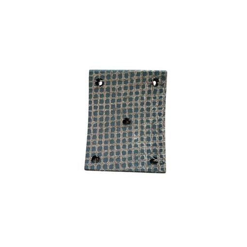 Ceppo freno Finaf 11021/304