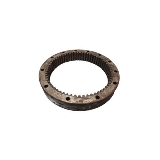 Corona dentata Z=70 5100648