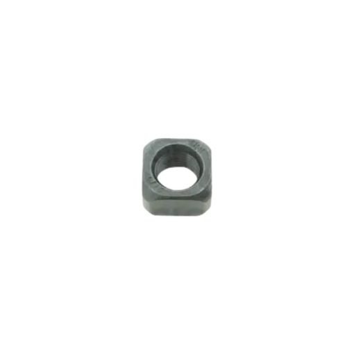 Dado CR 1968 9/16" 18 UNF