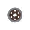 Disco freno compatibile New Holland Case 47126358