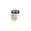 FILTRO IDRAULICO CNH 47131197