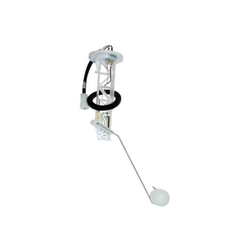 Galleggiante indicatore livello gasolio 5136773