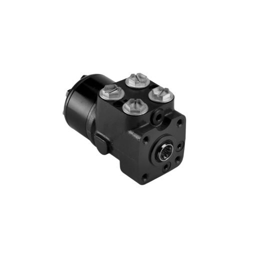 Idroguida Trattori G-OSPC-200-ON 87000854 Granit