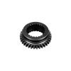 Ingranaggio Z.35 compatibile Fiat 5121042