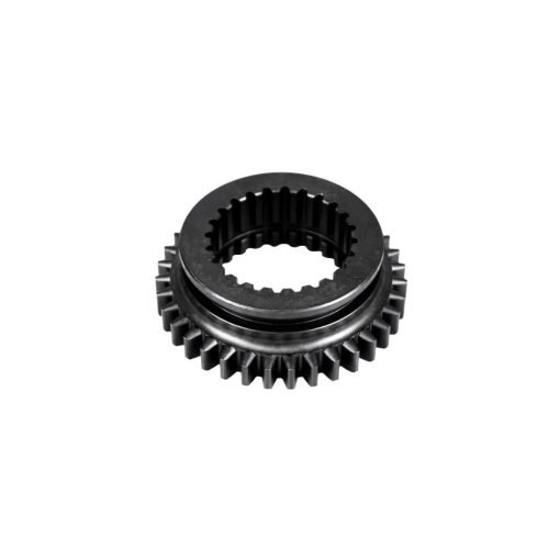 Ingranaggio Z.35 compatibile Fiat 5121042