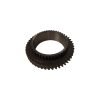 Ingranaggio condutto per F100-F110-F130 5149950