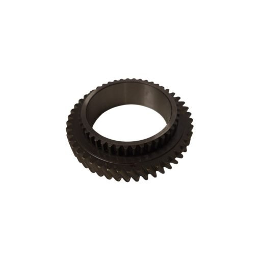 Ingranaggio condutto per F100-F110-F130 5149950